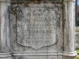 image of grave number 535746